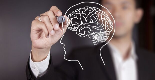 muška psihologija s povećanjem penisa